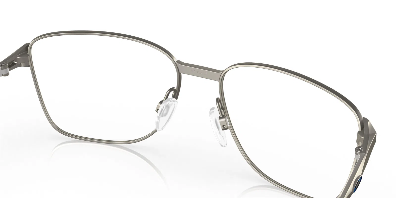 Oakley Dagger Board 3005 Eyeglasses - view 10